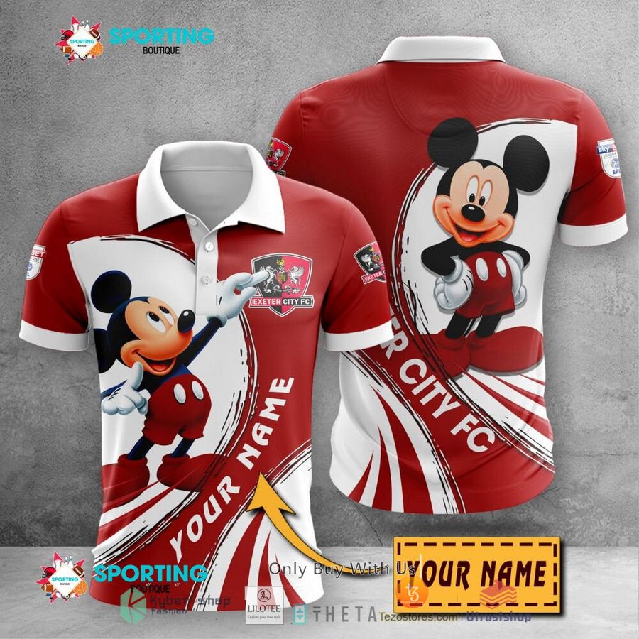 personalized exeter city mickey mouse efl 3d hoodie shirt 1 54248