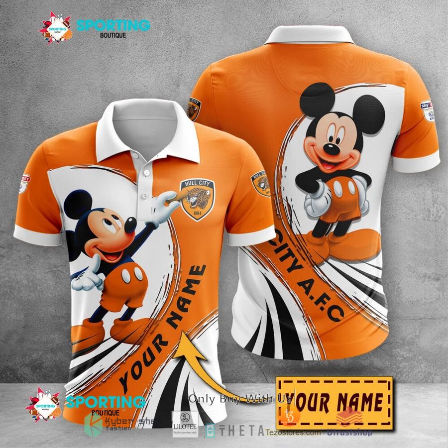 personalized hull city mickey mouse efl 3d hoodie shirt 1 14747