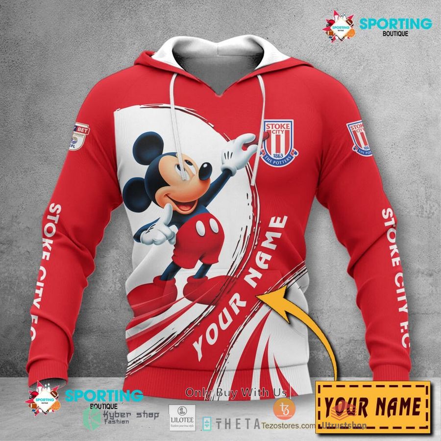 personalized stoke city f c mickey mouse efl 3d hoodie shirt 2 55359