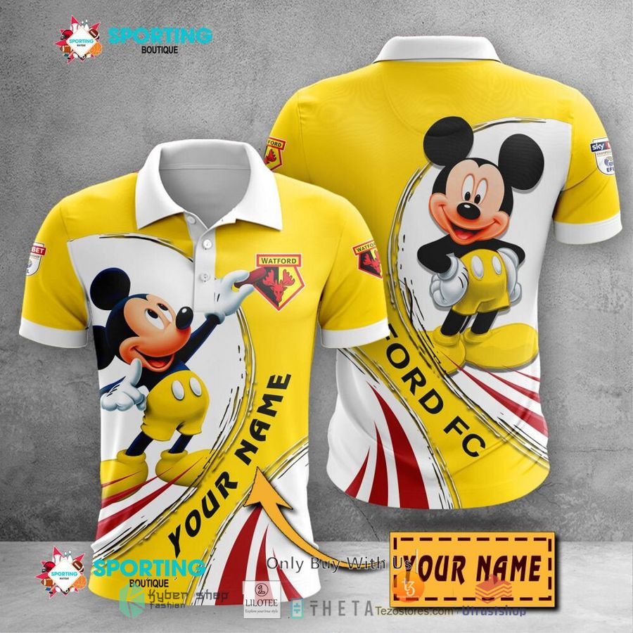 personalized watford mickey mouse efl 3d hoodie shirt 1 50410