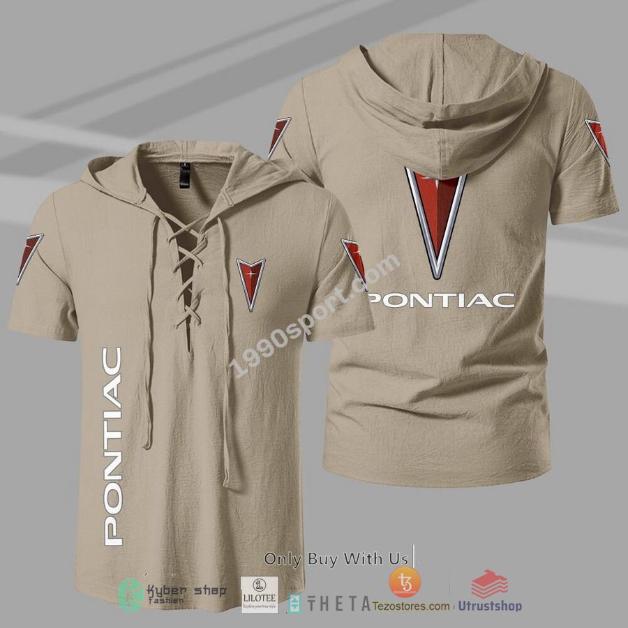 pontiac drawstring shirt 1 8667