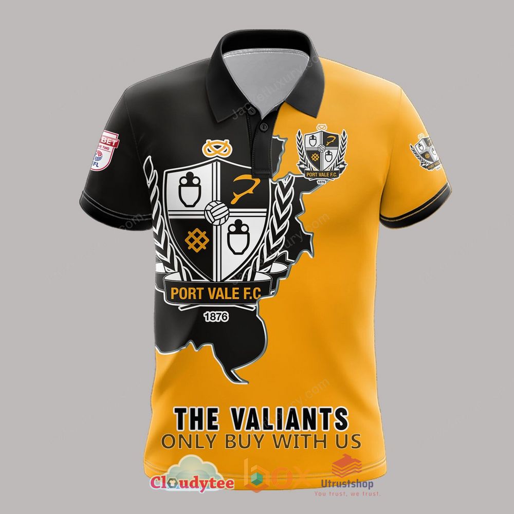 port vale f c the valiants 3d shirt hoodie 1 36259