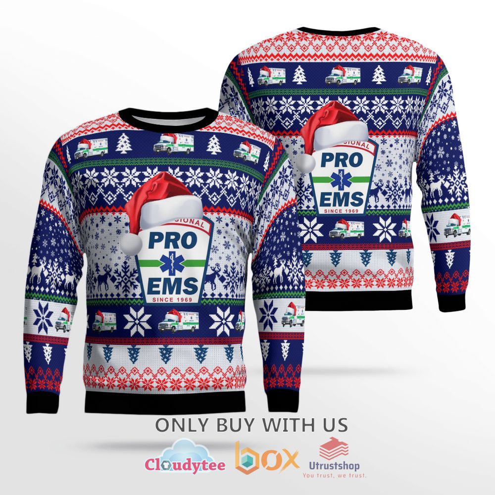 pro ems christmas sweater 1 16356