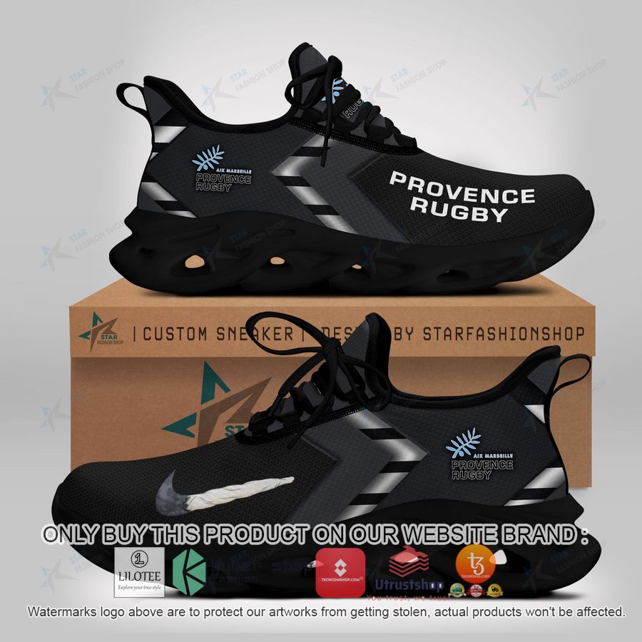 provence rugby clunky max soul shoes 1 36314