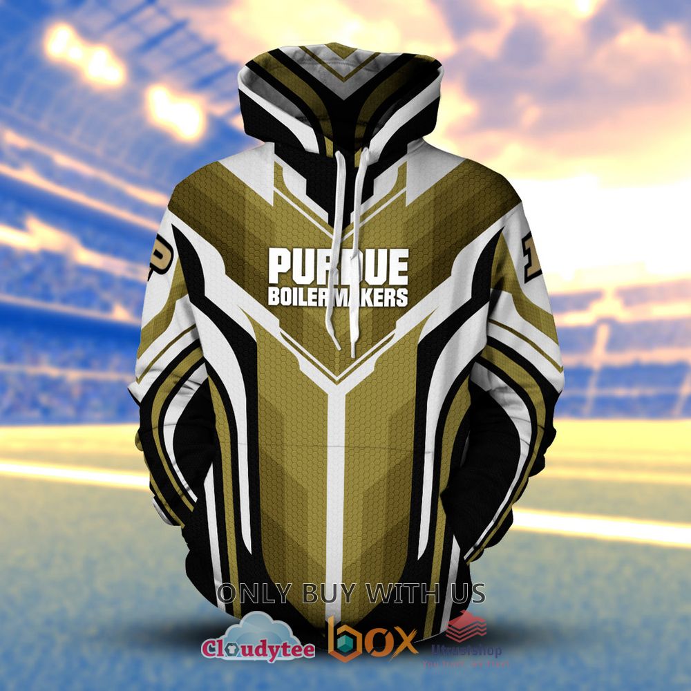 purdue boilermakers football 3d hoodie 2 87068
