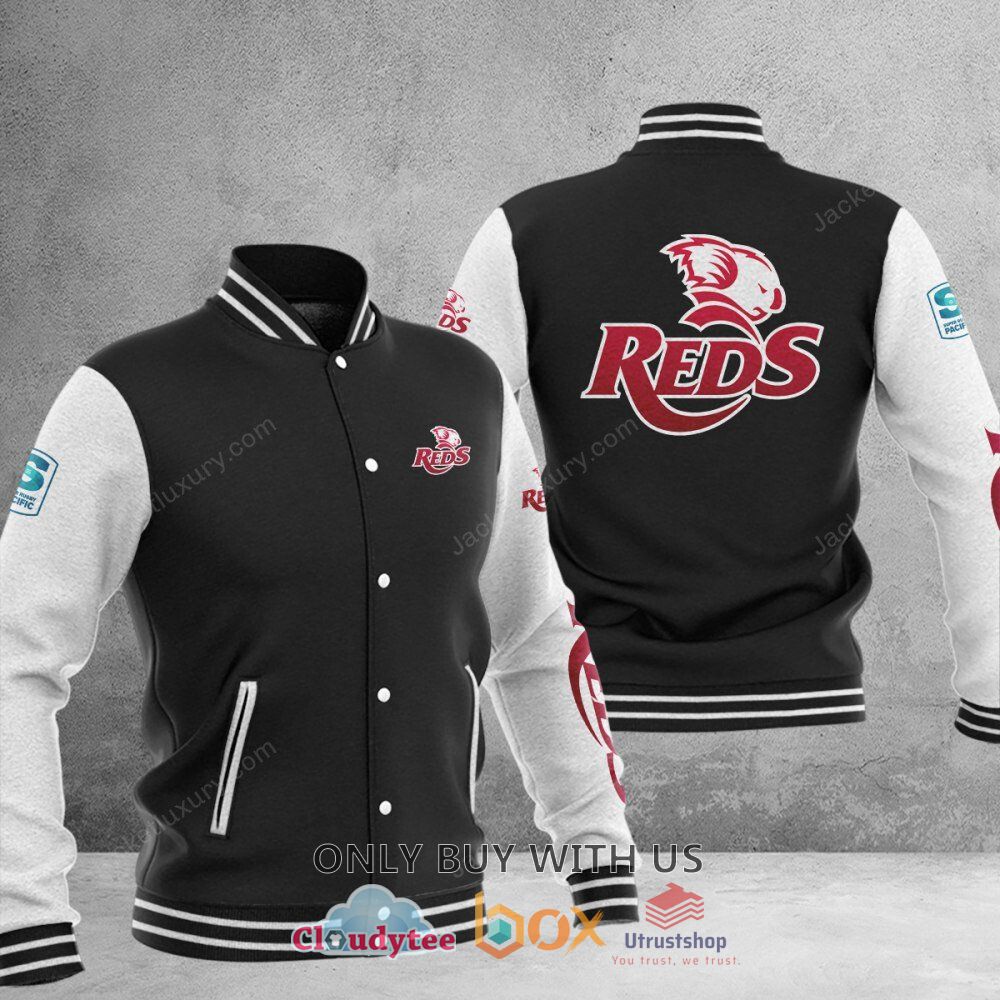 queensland reds baseball jacket 1 50668