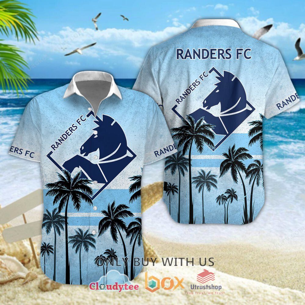 randers fc coconut hawaiian shirt short 1 37862