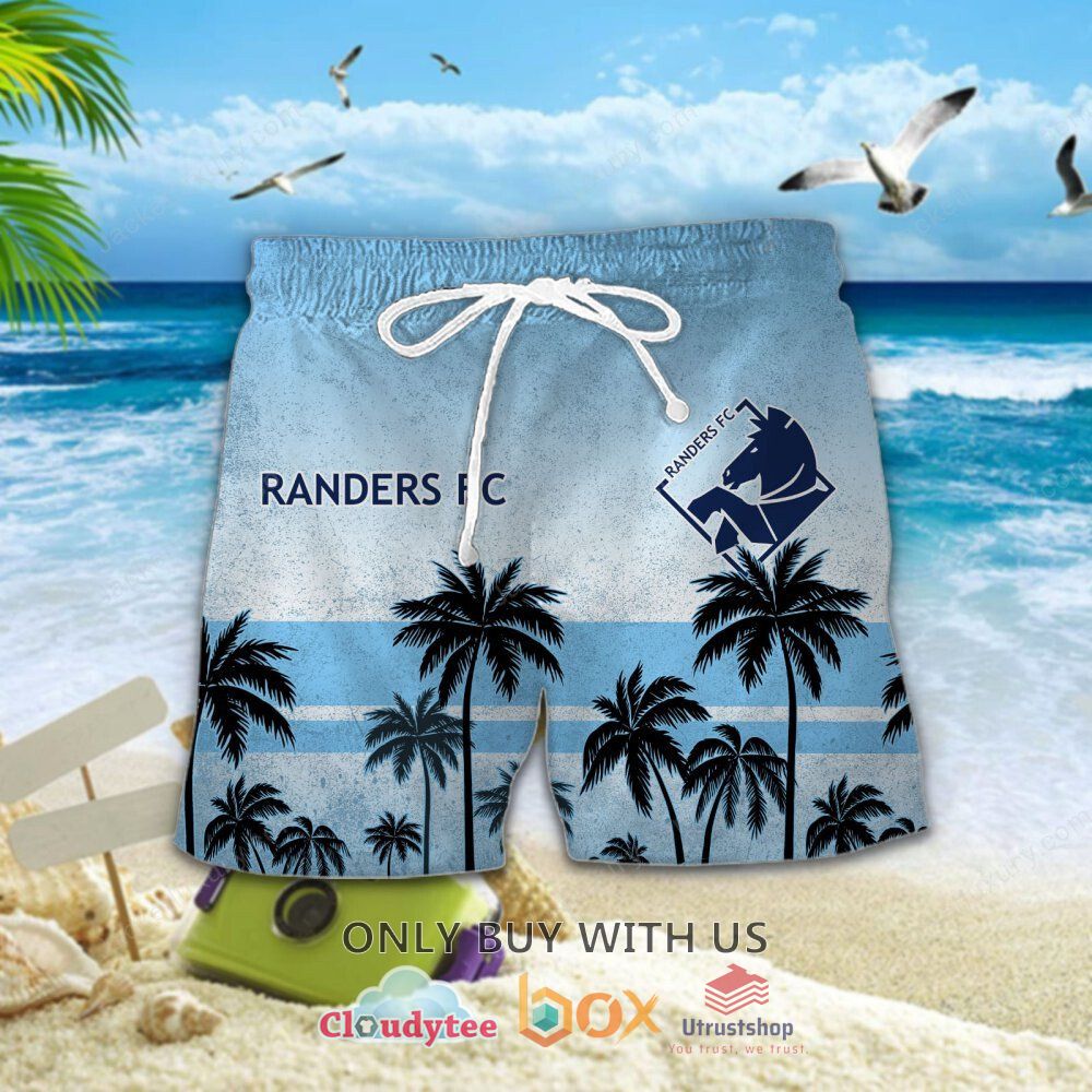 randers fc coconut hawaiian shirt short 2 64871