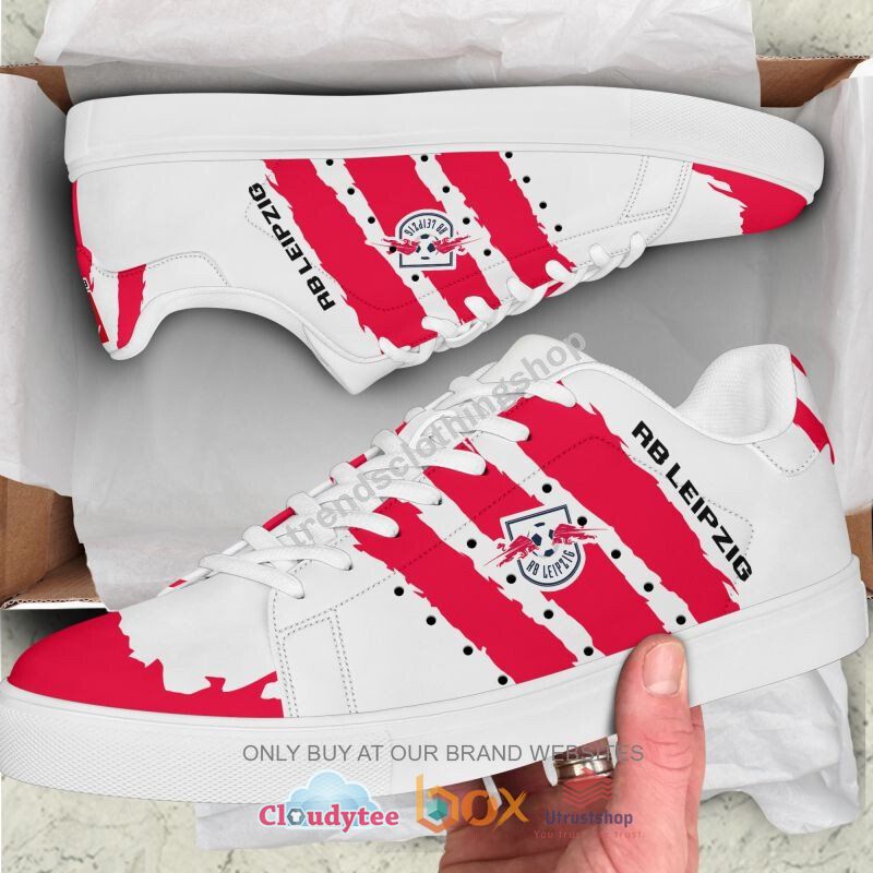rb leipzig stan smith low top shoes 1 21523