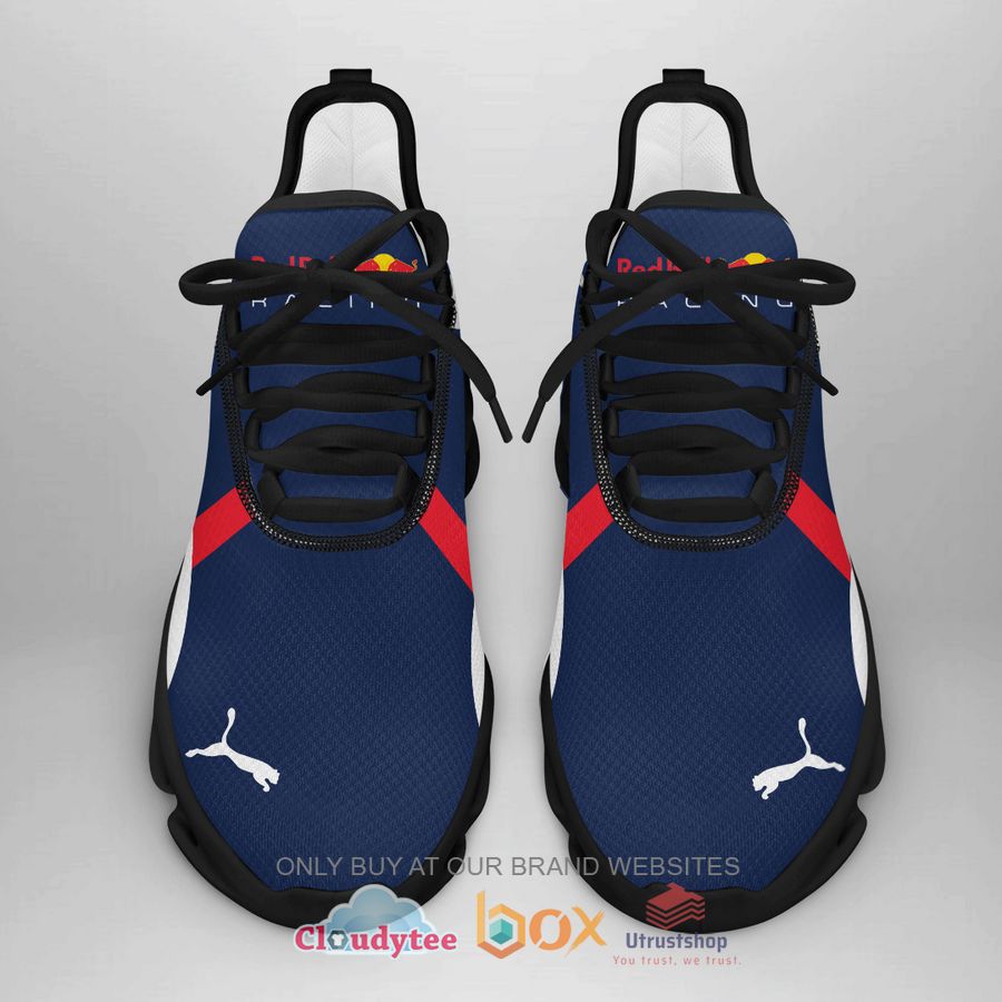 red bull racing white navy clunky max soul shoes 2 94879