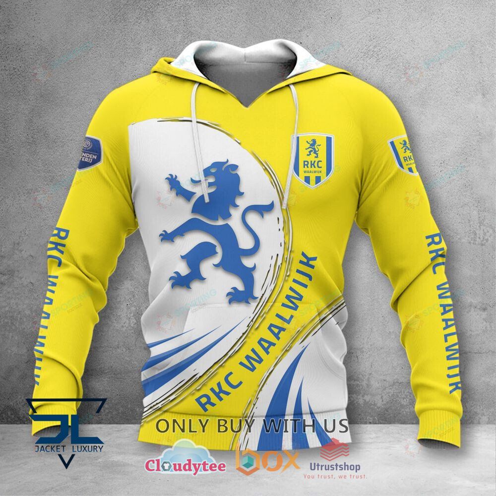 rkc waalwijk blue white 3d hoodie shirt 2 88366