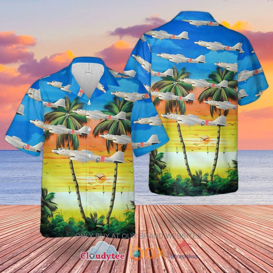 rn canberra tt 18 hawaiian shirt 1 47481