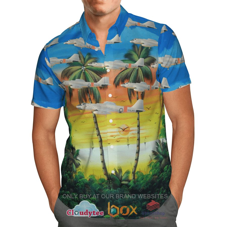 rn canberra tt 18 hawaiian shirt 2 46352