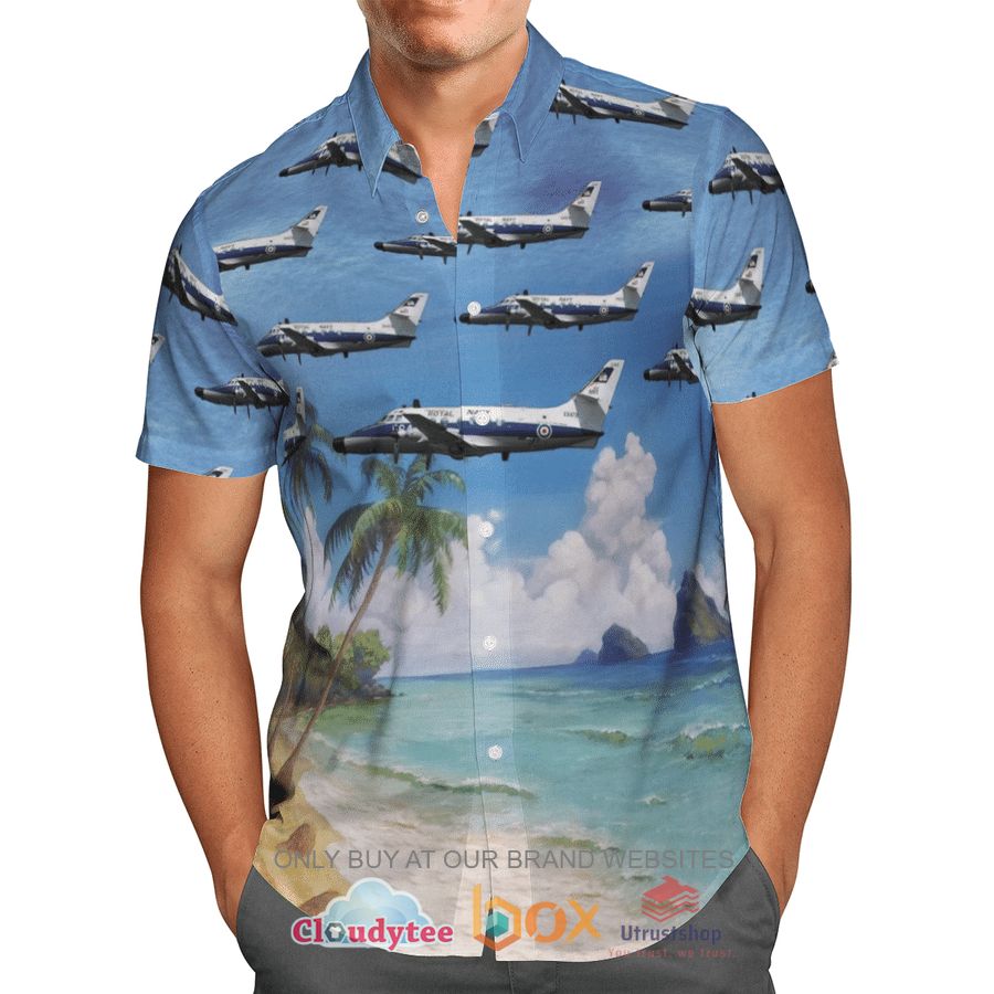 rn jetstream t2 hawaiian shirt 2 18911