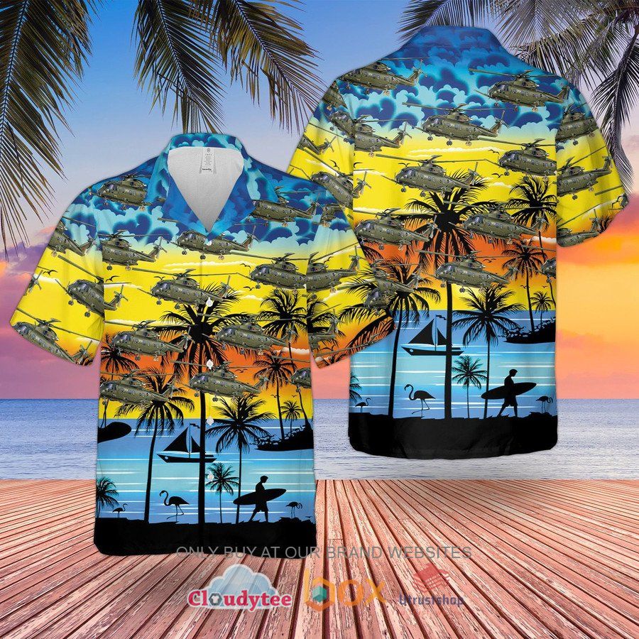 rn merlin hc3 hawaiian shirt short 1 96790