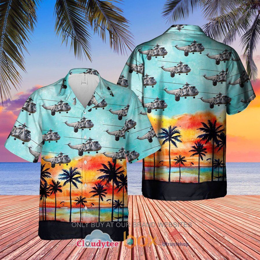 rn westland sea king asac 7 the bagger hawaiian shirt 1 58033