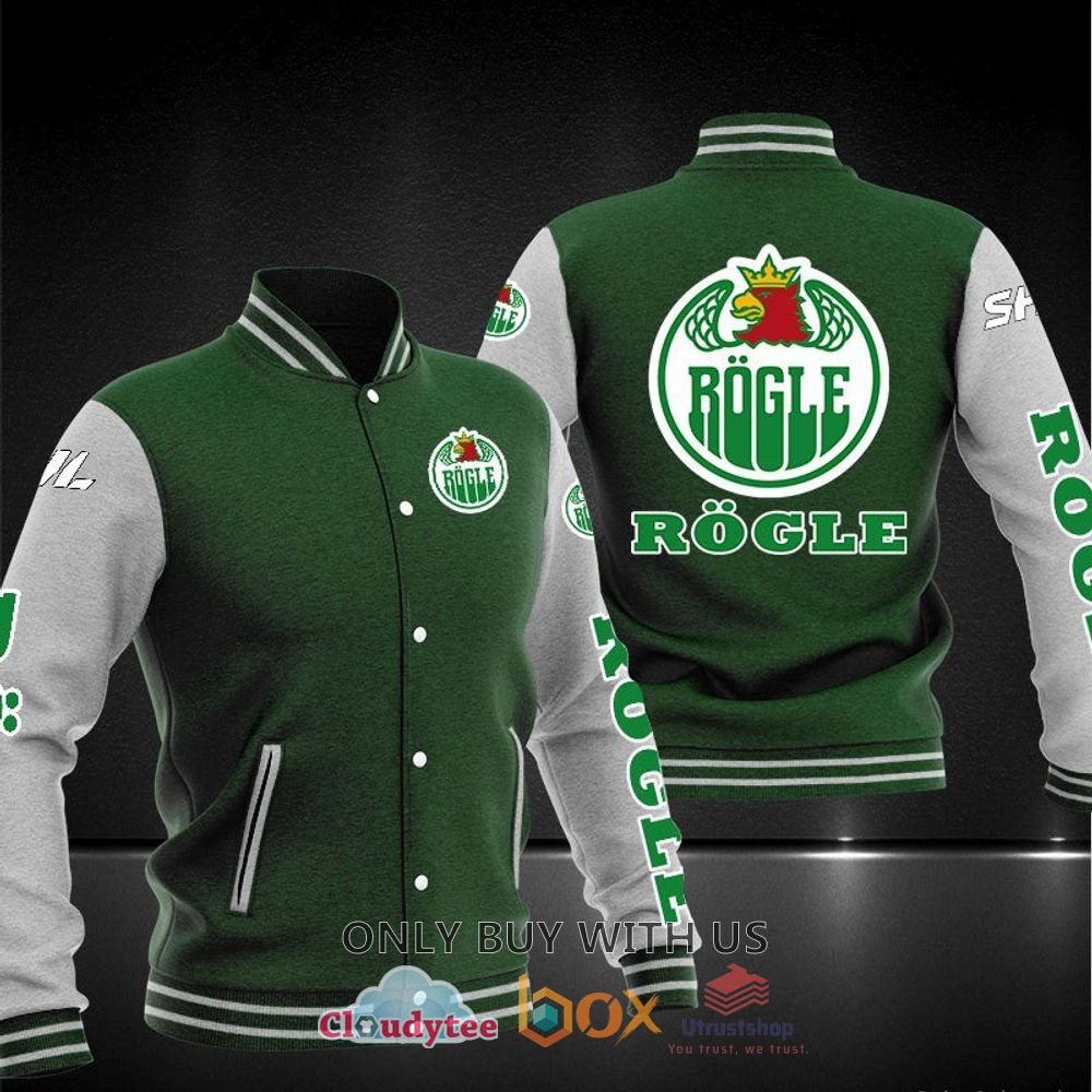 rogle bk shl baseball jacket 1 75561