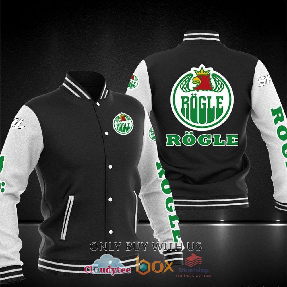 rogle bk shl baseball jacket 2 50866
