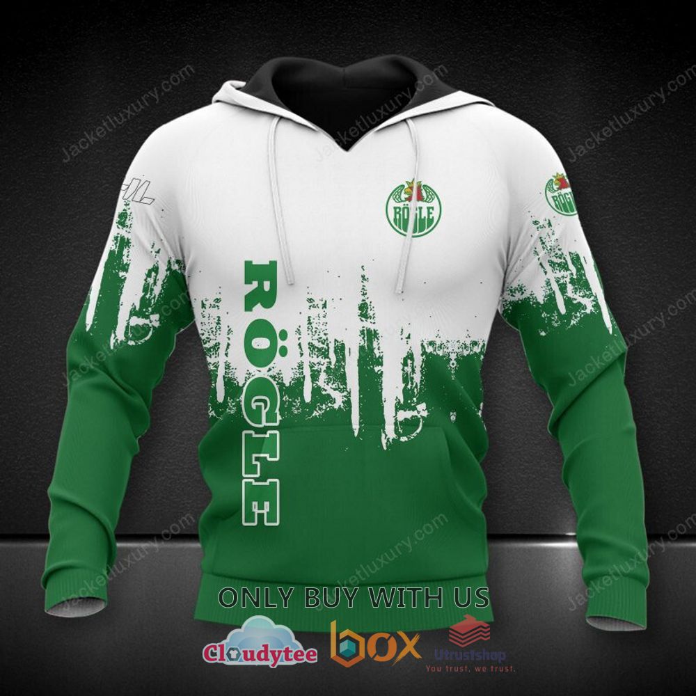rogle bk shl green white 3d hoodie shirt 1 1202