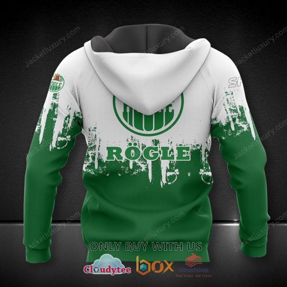 rogle bk shl green white 3d hoodie shirt 2 30250