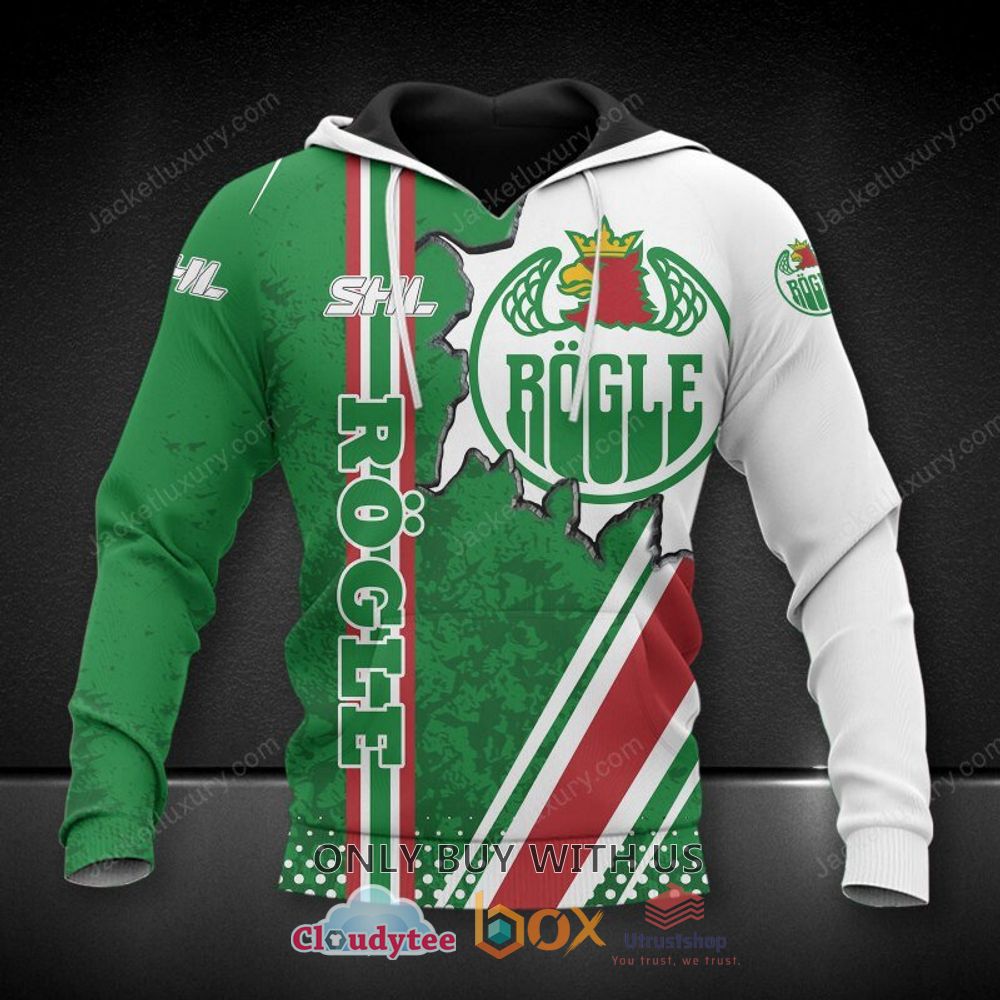 rogle bkshl 3d hoodie shirt 1 32244