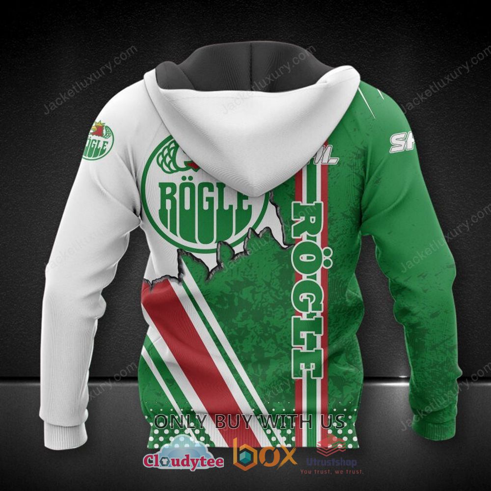 rogle bkshl 3d hoodie shirt 2 68626