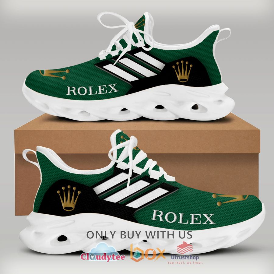 rolex sa swiss clunky max soul shoes 1 2234