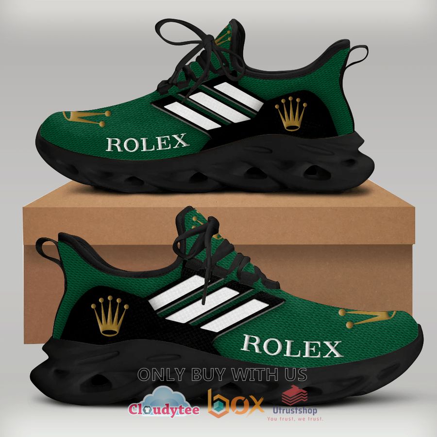 rolex sa swiss clunky max soul shoes 2 6606
