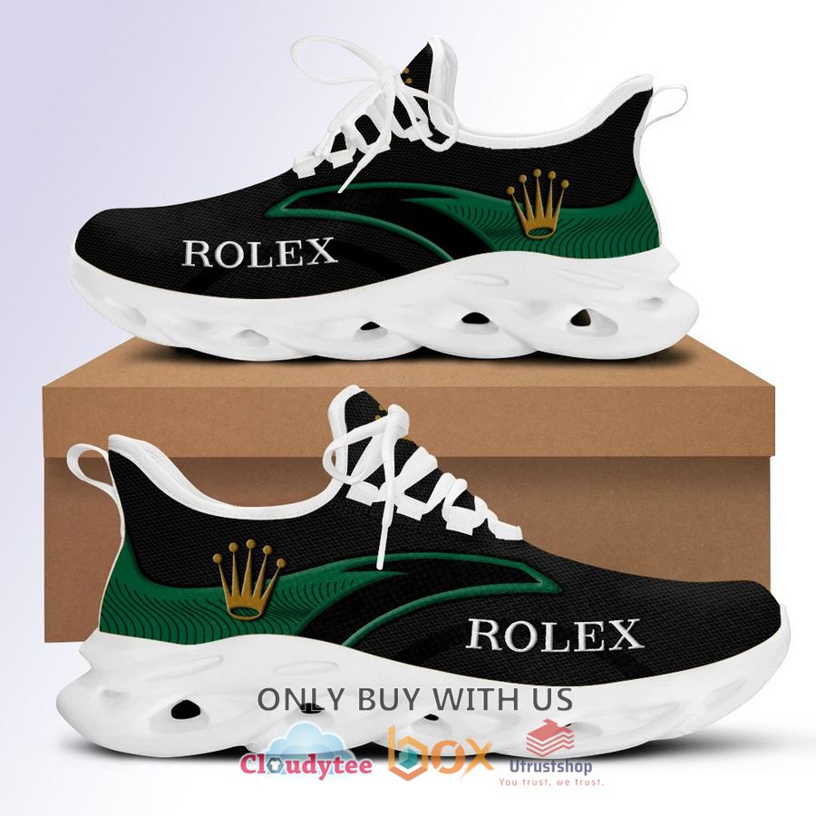 rolex sa swiss pattern clunky max soul shoes 2 66242
