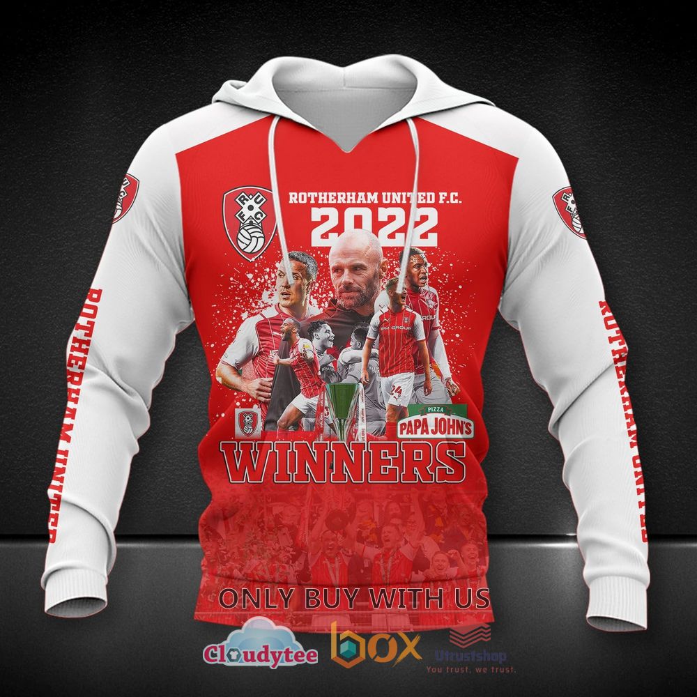 rotherham united 2022 3d hoodie shirt 2 20014