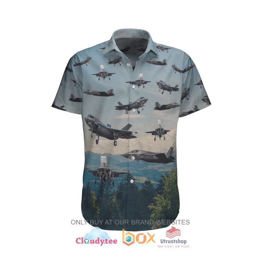 royal air force f 35 lightning ii hawaiian shirt short 1 67697