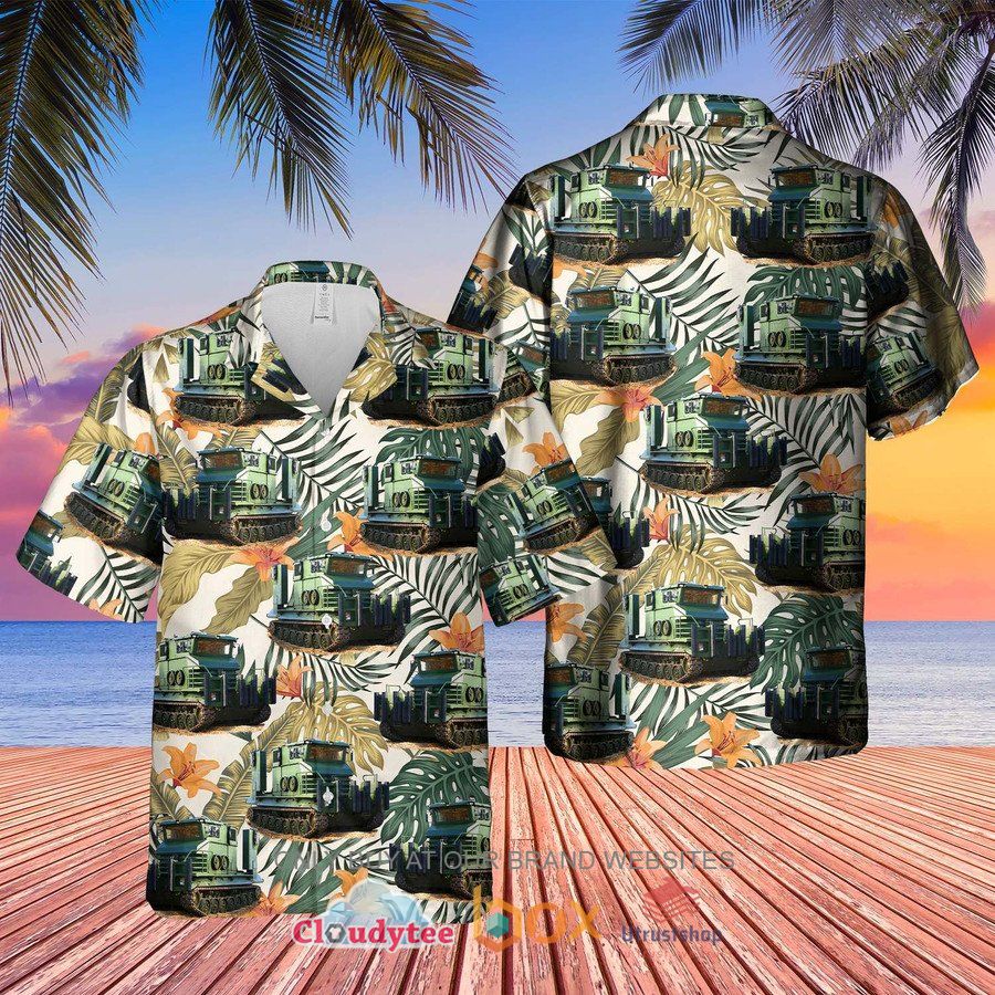 royal marines hippo brv hawaiian shirt 1 13626