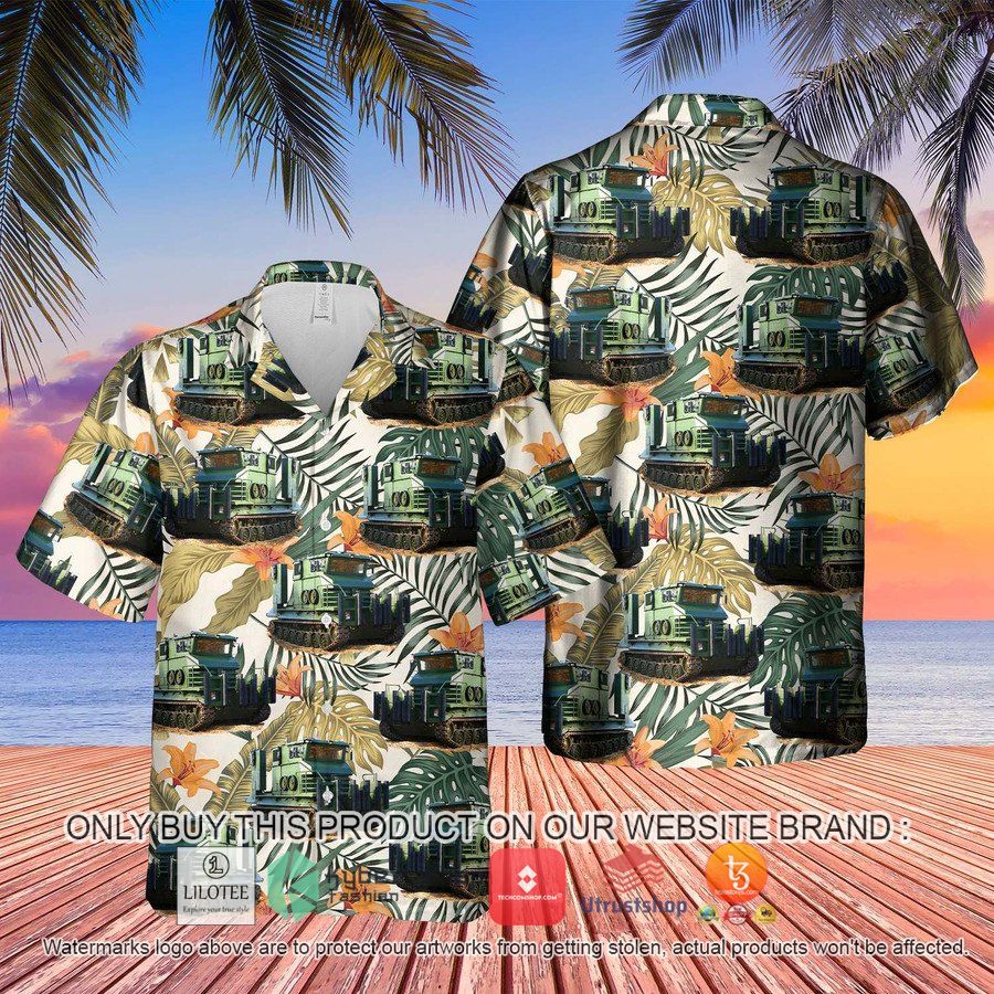 royal marines hippo brv hawaiian shirt 1 70629