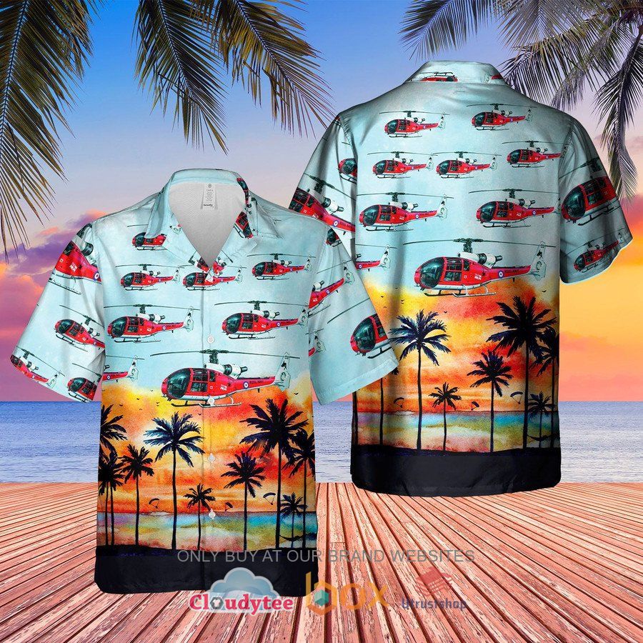 royal navy gazelle ht 2 hawaiian shirt 2 94794