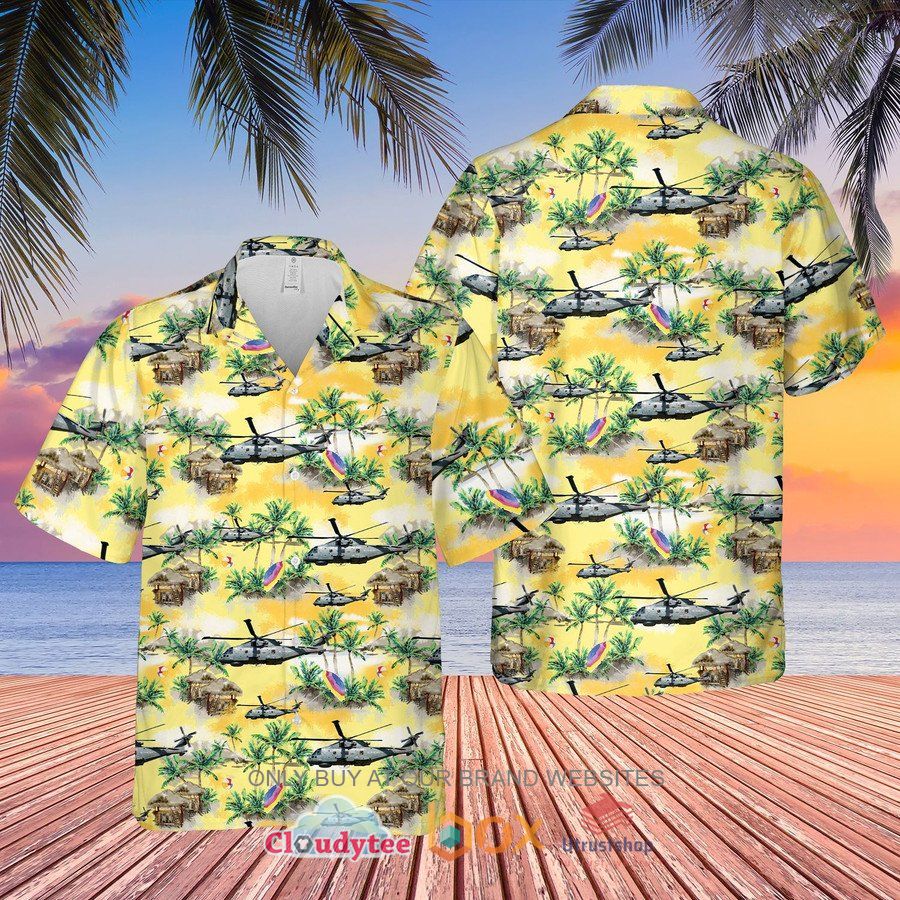 royal navy merlin hm mk2 hawaiian shirt 1 44337