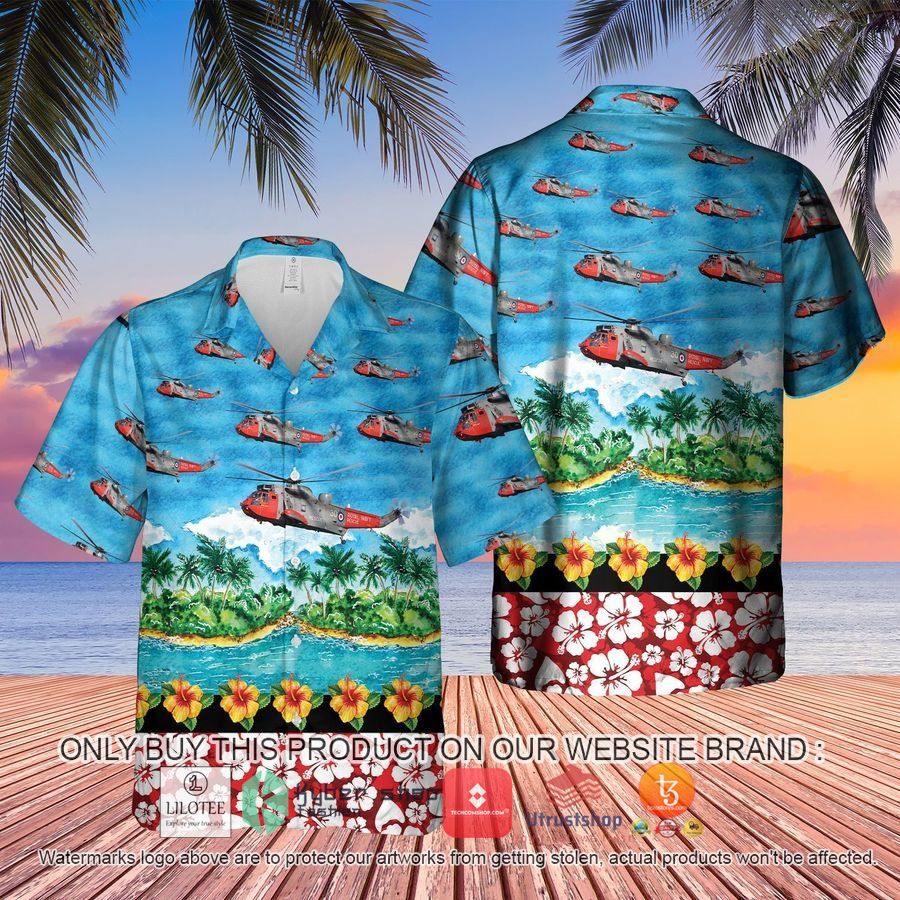 royal navy westland sea king has 5 hawaiian shirt 1 75875