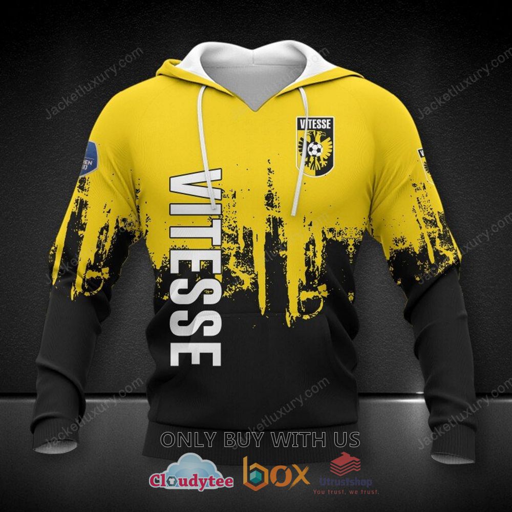 sbv vitesse black yellow 3d hoodie shirt 1 81013