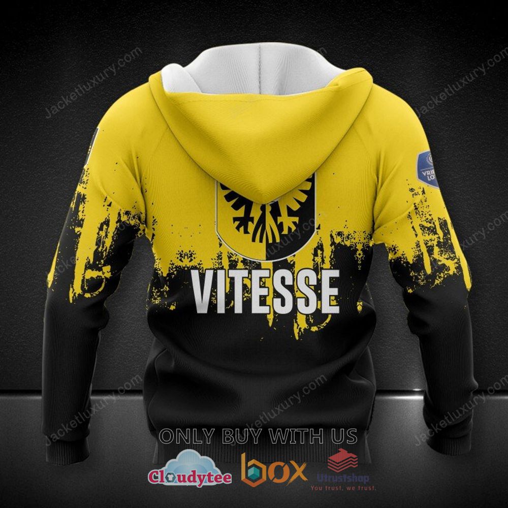 sbv vitesse black yellow 3d hoodie shirt 2 63025