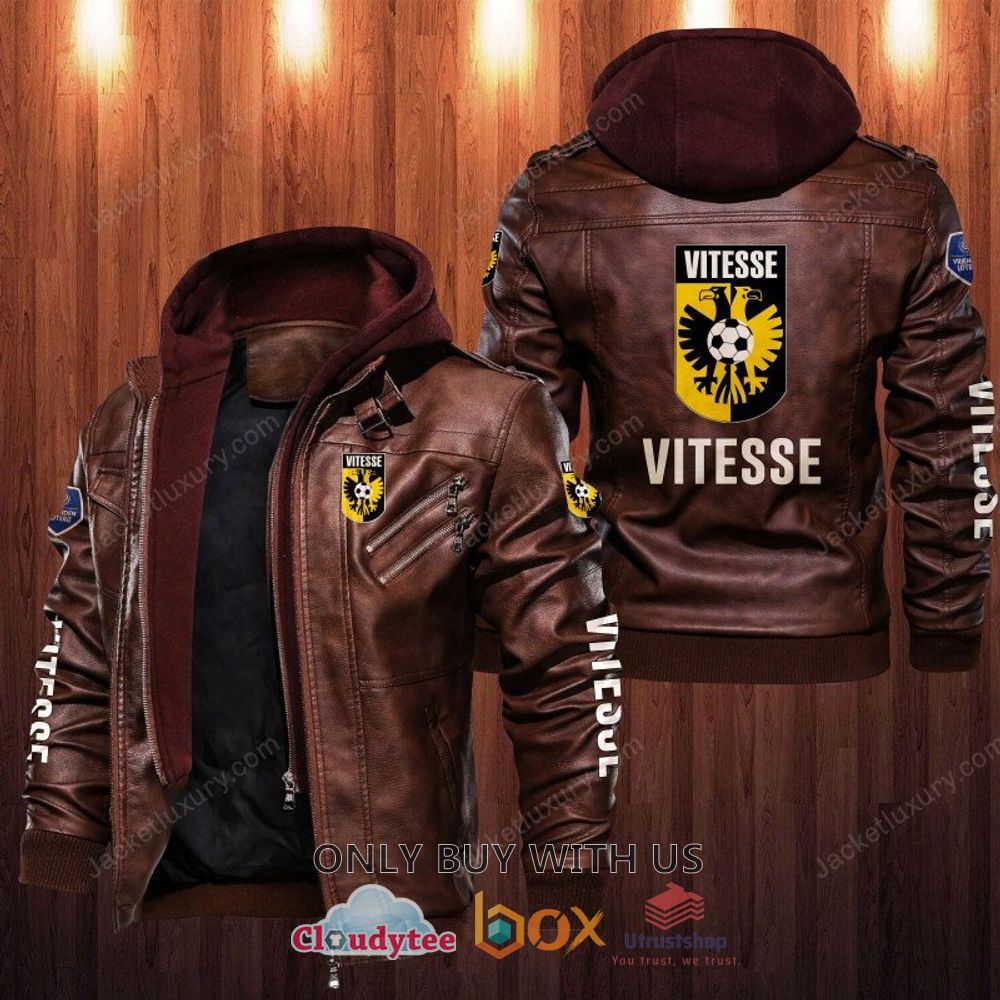 sbv vitesse leather jacket 2 83985