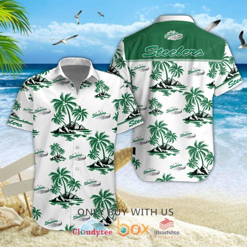 sc bietigheim bissingen island coconut hawaiian shirt short 1 43307