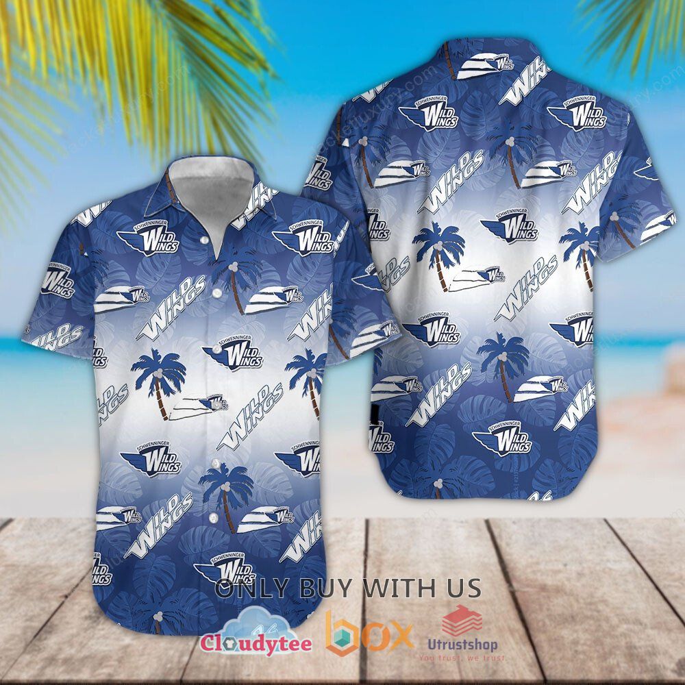schwenninger wild wings island coconut hawaiian shirt 1 36205