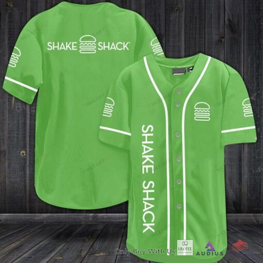 shake shack baseball jersey 1 1440