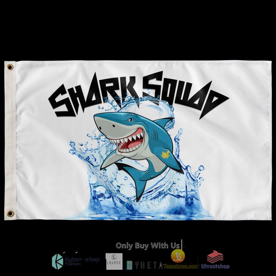 shark squad flag 1 8423