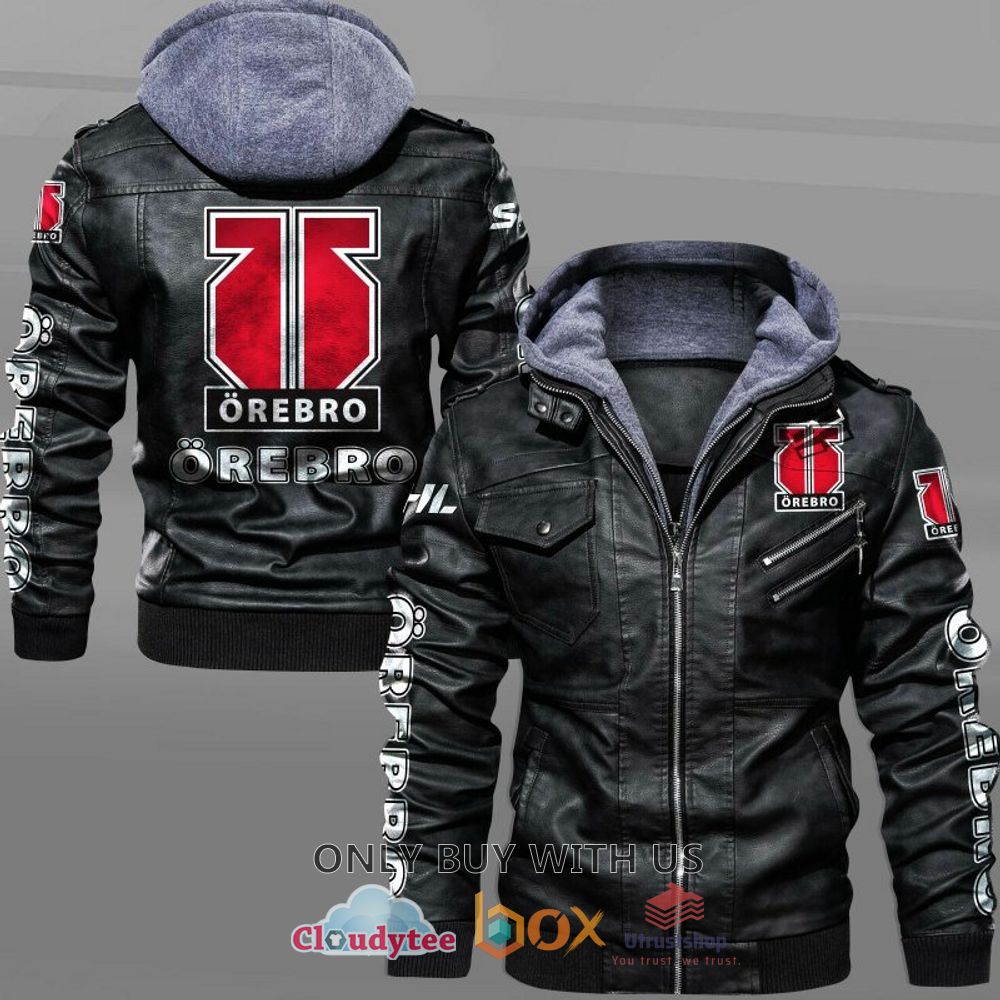 shl orebro hk leather jacket 1 62579