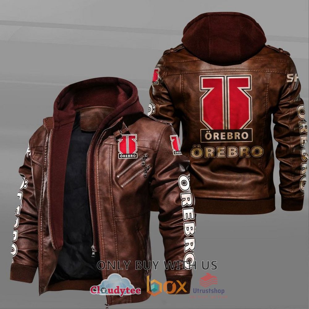 shl orebro hk leather jacket 2 97118
