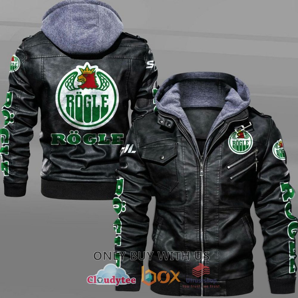 shl rogle bk leather jacket 1 29232