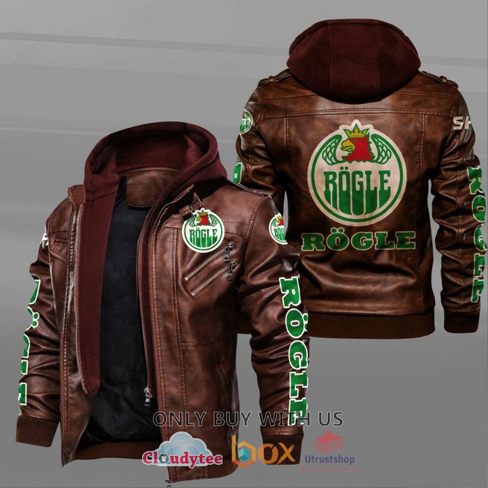 shl rogle bk leather jacket 2 9645