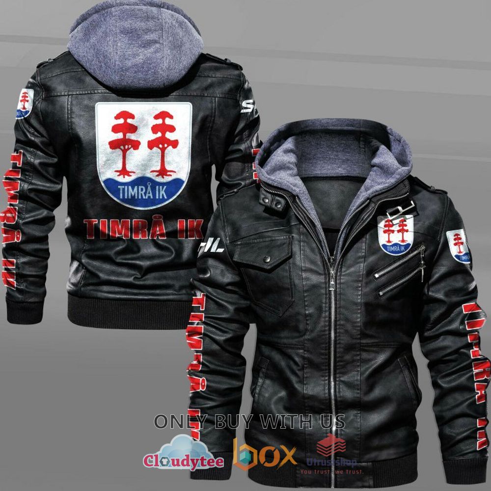 shl timra ik leather jacket 1 51671