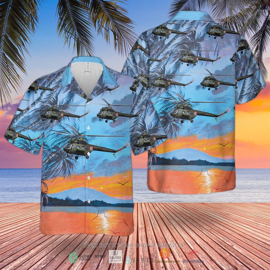 sily powietrzne pzl mi 2 short sleeve hawaiian shirt 1 89314