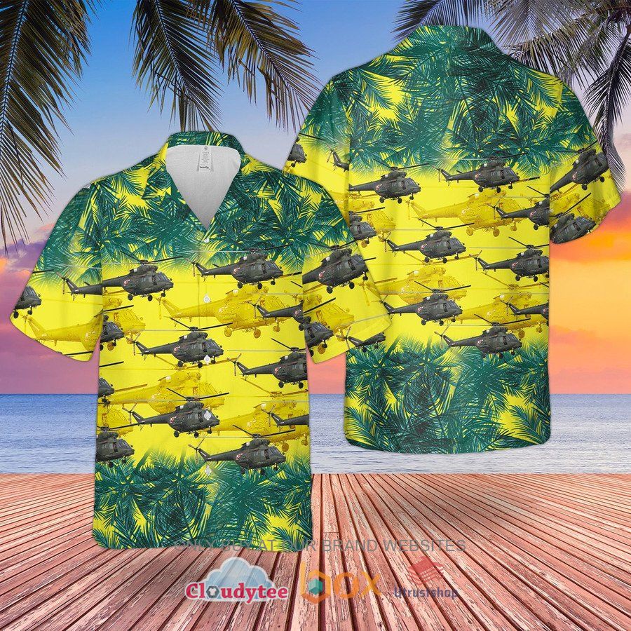sily powietrzne pzl w 3 sokol hawaiian shirt short 1 60406